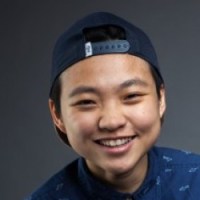 Teri profile image