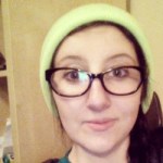 Profile picture of Kelleigh