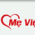 Profile picture of Mẹ Việt Nấu Ăn