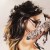 Profile picture of theorie