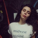 Profile picture of marebear