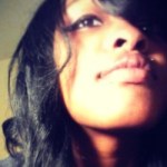 Profile picture of Gina