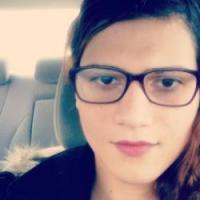 Maryam profile image