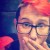 Profile picture of Quinn E.