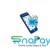 Profile picture of Snapay