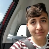 Kit profile image