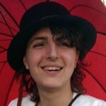 Profile picture of Evey