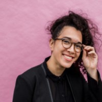 Emma Rust profile image