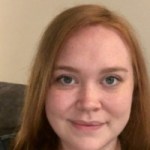 Profile picture of Emily Bomberry