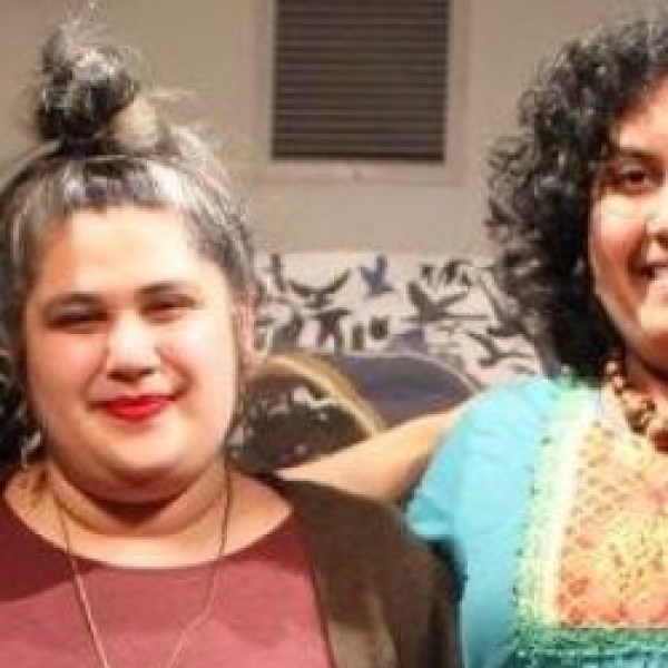 Profile photo of Jordan Alam & sára abdullah