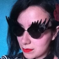 Hattie profile image