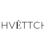 Profile picture of HVETTCHI