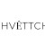 Profile picture of HVETTCHI