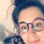 Profile picture of Lauren