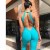 Profile picture of Parul Patel