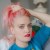 Profile picture of Reese Piper