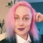 Profile picture of Mira Eskelinen