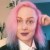 Profile picture of Mira Eskelinen