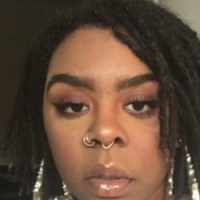 Syd profile image