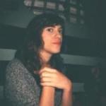 Profile picture of Nancy