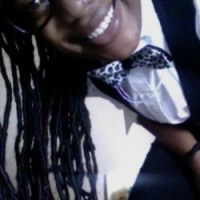 Cairo Amani profile image