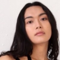 xoai pham profile image