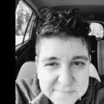 Profile picture of Alex