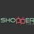 Profile picture of Shopperstrail