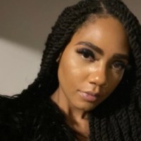 Jaelani Turner-Williams profile image