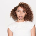 Profile picture of Taylor Ursula