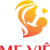 Profile picture of Dạy Con