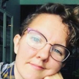 Profile picture of Hannah