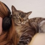 Profile picture of Liz