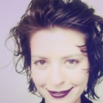 Profile picture of Lindsey