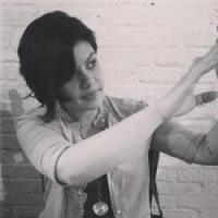Kaitlyn profile image