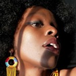 Profile picture of ISK