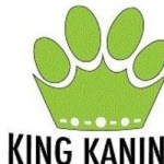 Profile picture of King Kanine