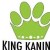 Profile picture of King Kanine