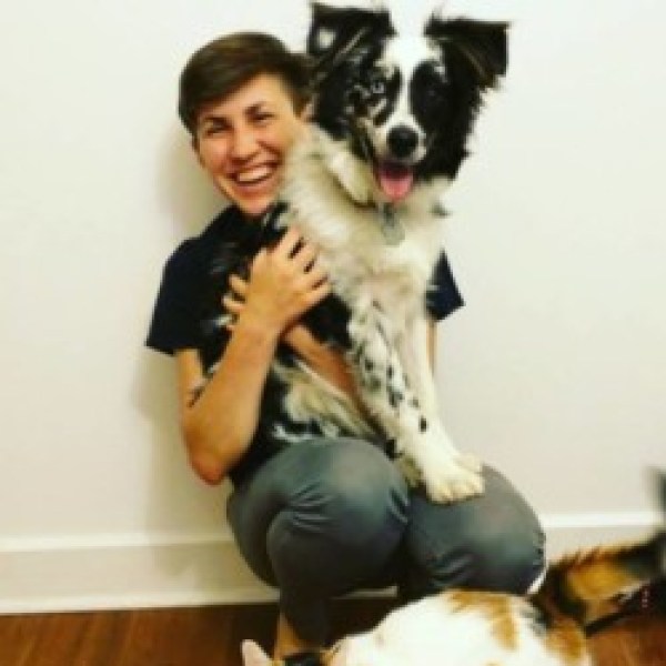 Profile photo of Brandalynn