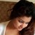 Profile picture of escortinnoida