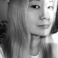 Yumi Sakugawa profile image