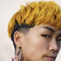 Sal Tran profile image