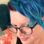 Profile picture of Ren