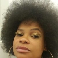 LoriKim Alexander profile image