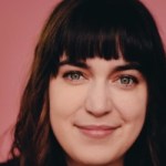 Profile picture of McKenzie Wilkes