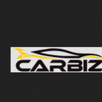 Profile picture of Carbiz Accident Replacement Vehicles