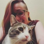 Profile picture of Kayla M