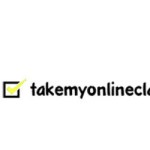 Profile picture of Take My Online Class Now