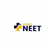 Profile picture of readyNEET