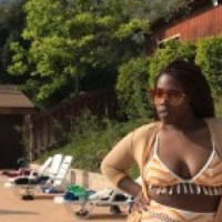 Kaylah Cupcake profile image